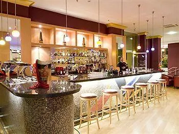 Hilton Portorosa Hotel Furnari 4*,  Italy