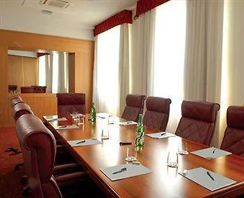 Hilton Portorosa Hotel Furnari 4*,  Italy